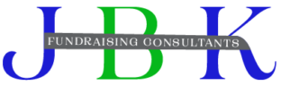 JBK Fundraising Consultants