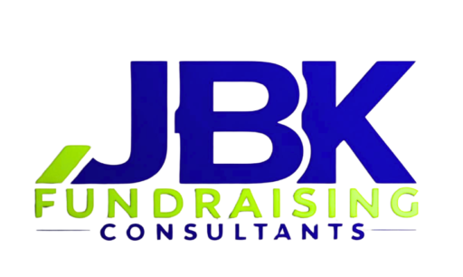 jbk logo